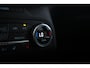 Ford Focus 2.3 EcoBoost ST-X MK4 Virtual Teller Automaat | Panorama | HUD | ACC | Performance Seats | Camera | Winter Pack