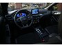 Ford Focus 2.3 EcoBoost ST-X MK4 Virtual Teller Automaat | Panorama | HUD | ACC | Performance Seats | Camera | Winter Pack