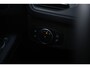 Ford Focus 2.3 EcoBoost ST-X MK4 Virtual Teller Automaat | Panorama | HUD | ACC | Performance Seats | Camera | Winter Pack