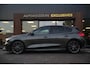 Ford Focus 2.3 EcoBoost ST-X MK4 Virtual Teller Automaat | Panorama | HUD | ACC | Performance Seats | Camera | Winter Pack