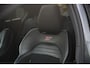 Ford Focus 2.3 EcoBoost ST-X MK4 Virtual Teller Automaat | Panorama | HUD | ACC | Performance Seats | Camera | Winter Pack