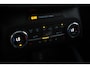 Ford Focus 2.3 EcoBoost ST-X MK4 Virtual Teller Automaat | Panorama | HUD | ACC | Performance Seats | Camera | Winter Pack