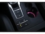 Ford Focus 2.3 EcoBoost ST-X MK4 Virtual Teller Automaat | Panorama | HUD | ACC | Performance Seats | Camera | Winter Pack