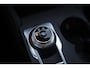 Ford Focus 2.3 EcoBoost ST-X MK4 Virtual Teller Automaat | Panorama | HUD | ACC | Performance Seats | Camera | Winter Pack