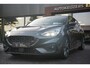 Ford Focus 2.3 EcoBoost ST-X MK4 Virtual Teller Automaat | Panorama | HUD | ACC | Performance Seats | Camera | Winter Pack