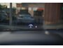 Ford Focus 2.3 EcoBoost ST-X MK4 Virtual Teller Automaat | Panorama | HUD | ACC | Performance Seats | Camera | Winter Pack