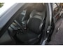 Ford Focus 2.3 EcoBoost ST-X MK4 Virtual Teller Automaat | Panorama | HUD | ACC | Performance Seats | Camera | Winter Pack