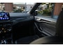 Ford Focus 2.3 EcoBoost ST-X MK4 Virtual Teller Automaat | Panorama | HUD | ACC | Performance Seats | Camera | Winter Pack