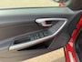Volvo V60 2.0 T4 Autom/Tiptr R-Design Alcantara/Stoelverw/Clima/Cruise