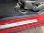 Volvo V60 2.0 T4 Autom/Tiptr R-Design Alcantara/Stoelverw/Clima/Cruise