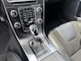 Volvo V60 2.0 T4 Autom/Tiptr R-Design Alcantara/Stoelverw/Clima/Cruise