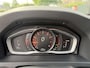 Volvo V60 2.0 T4 Autom/Tiptr R-Design Alcantara/Stoelverw/Clima/Cruise