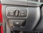 Volvo V60 2.0 T4 Autom/Tiptr R-Design Alcantara/Stoelverw/Clima/Cruise
