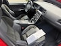 Volvo V60 2.0 T4 Autom/Tiptr R-Design Alcantara/Stoelverw/Clima/Cruise