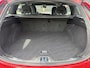 Volvo V60 2.0 T4 Autom/Tiptr R-Design Alcantara/Stoelverw/Clima/Cruise