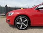 Volvo V60 2.0 T4 Autom/Tiptr R-Design Alcantara/Stoelverw/Clima/Cruise