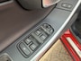 Volvo V60 2.0 T4 Autom/Tiptr R-Design Alcantara/Stoelverw/Clima/Cruise