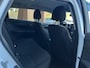 Hyundai i20 1.0 T-GDI Comfort Smart | Facelift | Camera | Carplay | Cruise