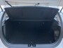 Hyundai i20 1.0 T-GDI Comfort Smart | Facelift | Camera | Carplay | Cruise