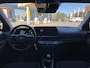 Hyundai i20 1.0 T-GDI Comfort Smart | Facelift | Camera | Carplay | Cruise