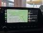 Hyundai i20 1.0 T-GDI Comfort Smart | Facelift | Camera | Carplay | Cruise