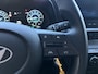 Hyundai i20 1.0 T-GDI Comfort Smart | Facelift | Camera | Carplay | Cruise