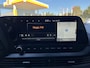 Hyundai i20 1.0 T-GDI Comfort Smart | Facelift | Camera | Carplay | Cruise