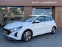 Hyundai i20 1.0 T-GDI Comfort Smart | Facelift | Camera | Carplay | Cruise