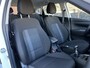 Hyundai i20 1.0 T-GDI Comfort Smart | Facelift | Camera | Carplay | Cruise
