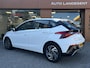 Hyundai i20 1.0 T-GDI Comfort Smart | Facelift | Camera | Carplay | Cruise