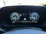 Hyundai i20 1.0 T-GDI Comfort Smart | Facelift | Camera | Carplay | Cruise
