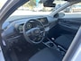 Hyundai i20 1.0 T-GDI Comfort Smart | Facelift | Camera | Carplay | Cruise