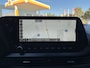 Hyundai i20 1.0 T-GDI Comfort Smart | Facelift | Camera | Carplay | Cruise