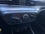 Hyundai i20 1.0 T-GDI Comfort Smart | Facelift | Camera | Carplay | Cruise