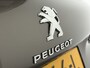 Peugeot 2008 1.2 PureTech Blue Lion Navi NW Distributie NL Auto