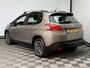 Peugeot 2008 1.2 PureTech Blue Lion Navi NW Distributie NL Auto
