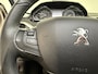 Peugeot 2008 1.2 PureTech Blue Lion Navi NW Distributie NL Auto