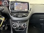 Peugeot 2008 1.2 PureTech Blue Lion Navi NW Distributie NL Auto