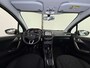 Peugeot 2008 1.2 PureTech Blue Lion Navi NW Distributie NL Auto