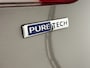 Peugeot 2008 1.2 PureTech Blue Lion Navi NW Distributie NL Auto