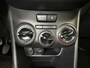 Peugeot 2008 1.2 PureTech Blue Lion Navi NW Distributie NL Auto