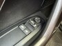 Peugeot 2008 1.2 PureTech Blue Lion Navi NW Distributie NL Auto