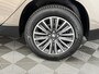 Peugeot 2008 1.2 PureTech Blue Lion Navi NW Distributie NL Auto