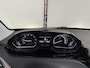 Peugeot 2008 1.2 PureTech Blue Lion Navi NW Distributie NL Auto