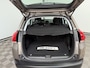 Peugeot 2008 1.2 PureTech Blue Lion Navi NW Distributie NL Auto