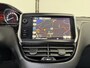 Peugeot 2008 1.2 PureTech Blue Lion Navi NW Distributie NL Auto