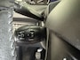 Peugeot 2008 1.2 PureTech Blue Lion Navi NW Distributie NL Auto
