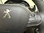 Peugeot 2008 1.2 PureTech Blue Lion Navi NW Distributie NL Auto