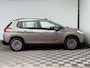 Peugeot 2008 1.2 PureTech Blue Lion Navi NW Distributie NL Auto