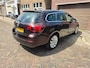 Opel Astra Sports Tourer 1.4 Turbo Cosmo